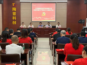 1_副本.jpg 1_副本.jpg