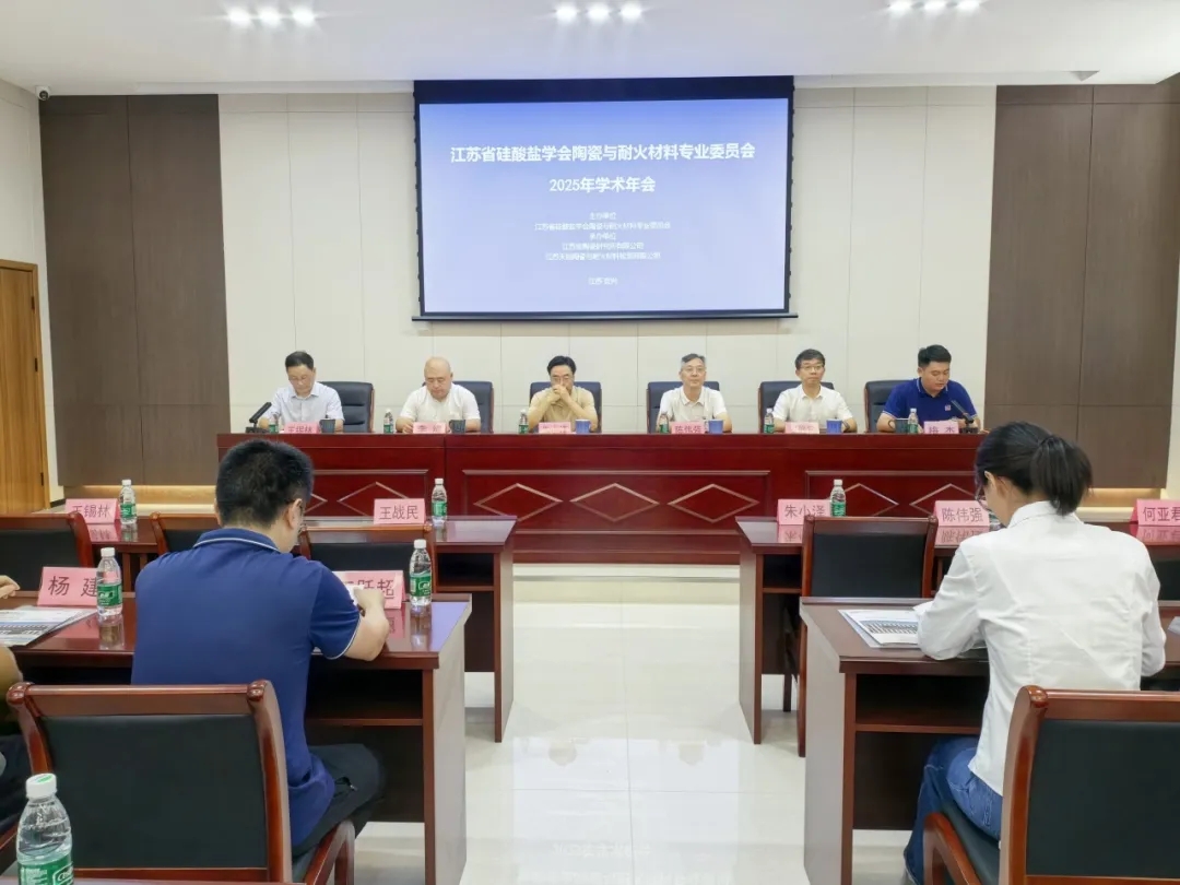 640 (1).jpg 640 (1).jpg