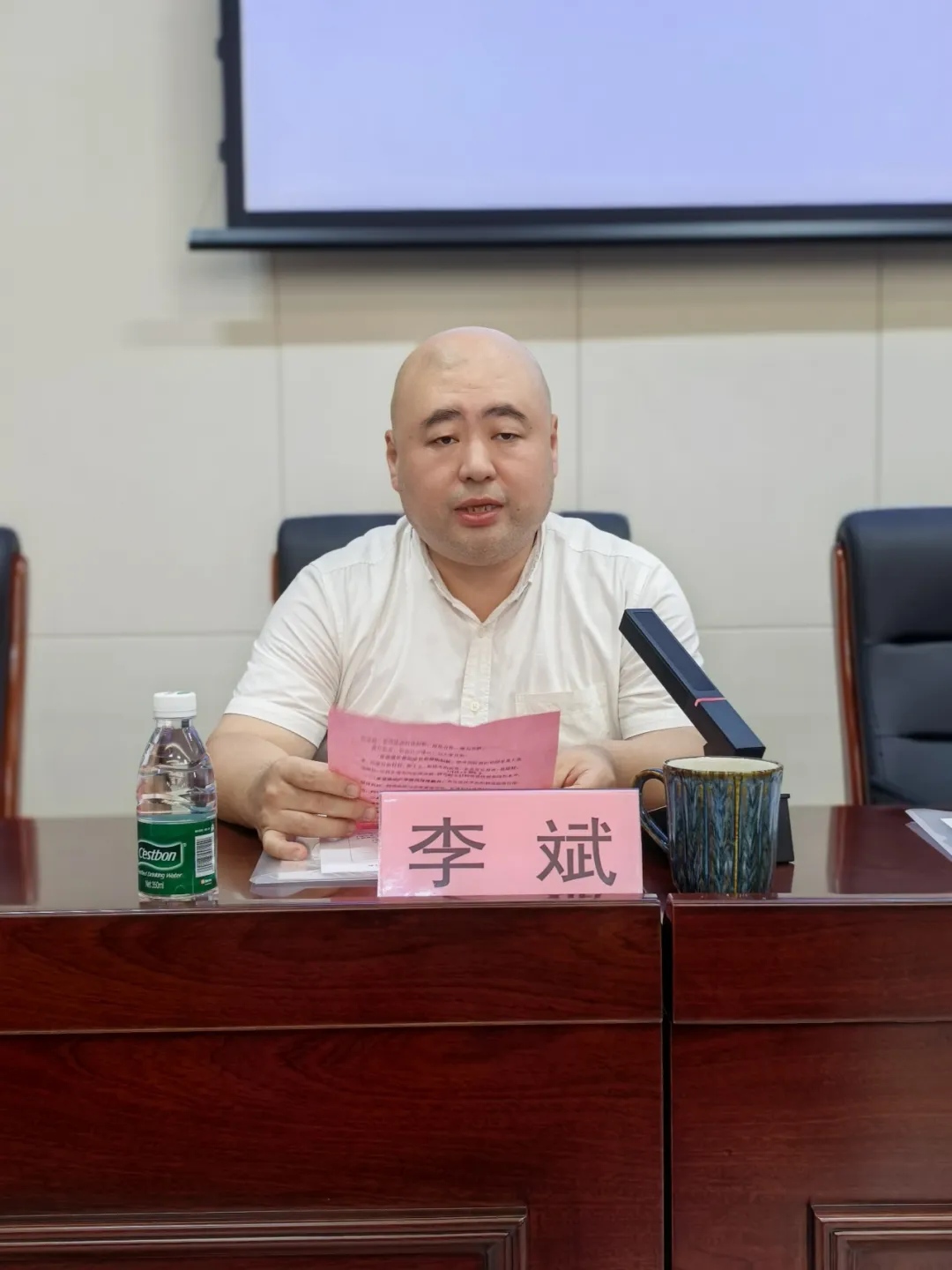 640 (1).jpg 640 (1).jpg