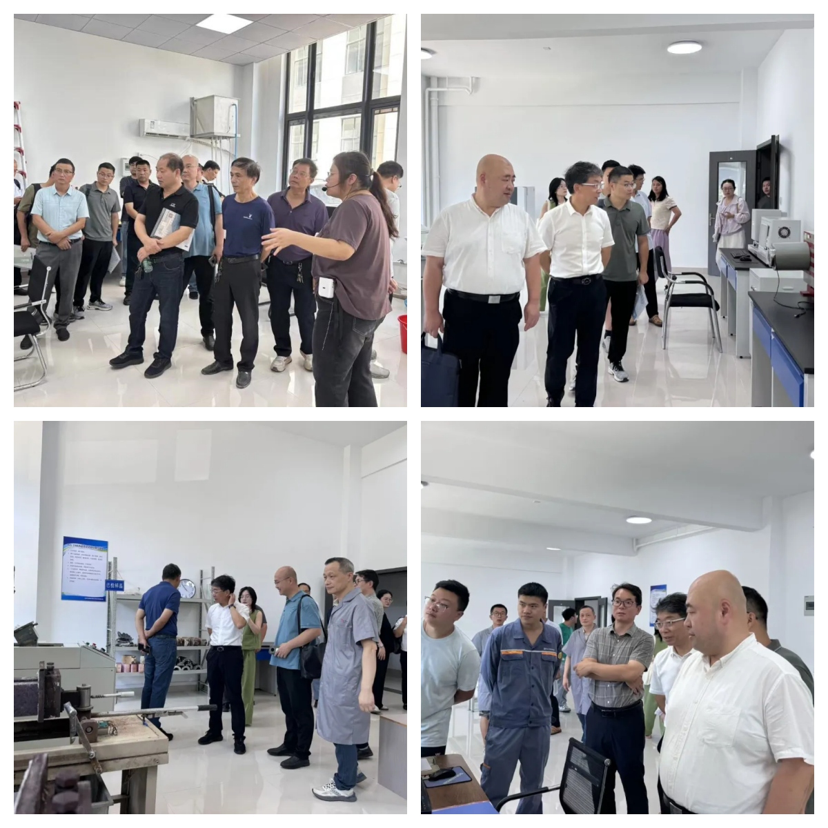 640 (5)_副本.jpg 640 (5)_副本.jpg