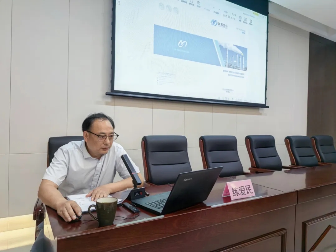 640 (14)_副本.jpg 640 (14)_副本.jpg