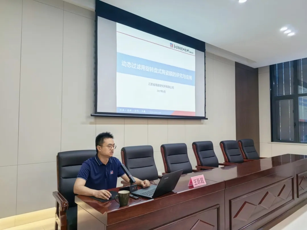 640 (15)_副本.jpg 640 (15)_副本.jpg